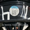 ФОТО Динамик для Audi (Ауди) A3 8V1, 8VA, 8V7, 8VS (03.2012-...) Киев