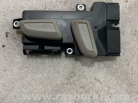 ФОТО Блок управления сиденьем для Audi (Ауди) A3 8V1, 8VA, 8V7, 8VS (03.2012-...) Киев