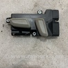 Блок управления сиденьем Audi (Ауди) A3 8V1, 8VA, 8V7, 8VS (03.2012-...)