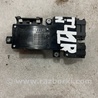 ФОТО Блок управления сиденьем для Audi (Ауди) A3 8V1, 8VA, 8V7, 8VS (03.2012-...) Киев