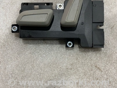 ФОТО Блок управления сиденьем для Audi (Ауди) A3 8V1, 8VA, 8V7, 8VS (03.2012-...) Киев