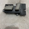 Блок управления сиденьем Audi (Ауди) A3 8V1, 8VA, 8V7, 8VS (03.2012-...)