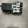 ФОТО Блок управления сиденьем для Audi (Ауди) A3 8V1, 8VA, 8V7, 8VS (03.2012-...) Киев