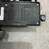 ФОТО Блок управления сиденьем для Audi (Ауди) A3 8V1, 8VA, 8V7, 8VS (03.2012-...) Киев