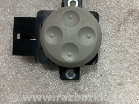 ФОТО Блок управления сиденьем для Audi (Ауди) A3 8V1, 8VA, 8V7, 8VS (03.2012-...) Киев
