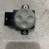 Блок управления сиденьем Audi (Ауди) A3 8V1, 8VA, 8V7, 8VS (03.2012-...)