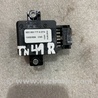 ФОТО Блок управления сиденьем для Audi (Ауди) A3 8V1, 8VA, 8V7, 8VS (03.2012-...) Киев