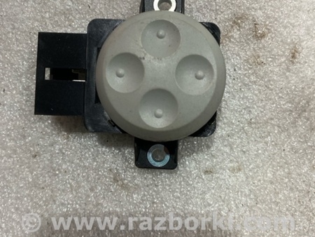 ФОТО Блок управления сиденьем для Audi (Ауди) A3 8V1, 8VA, 8V7, 8VS (03.2012-...) Киев