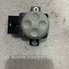 Блок управления сиденьем Audi (Ауди) A3 8V1, 8VA, 8V7, 8VS (03.2012-...)