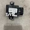 ФОТО Блок управления сиденьем для Audi (Ауди) A3 8V1, 8VA, 8V7, 8VS (03.2012-...) Киев