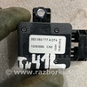 ФОТО Блок управления сиденьем для Audi (Ауди) A3 8V1, 8VA, 8V7, 8VS (03.2012-...) Киев