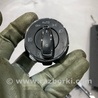 Блок управления светом Porsche Macan