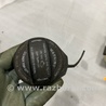 Крышка топливного бака Porsche Macan