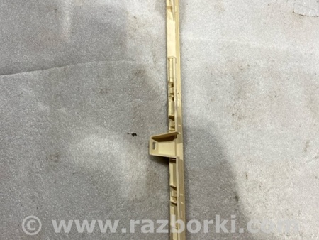 ФОТО Пластик для Audi (Ауди) A8 D4 (11.2009-01.2018) Киев