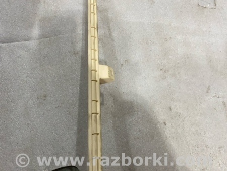 ФОТО Пластик для Audi (Ауди) A8 D4 (11.2009-01.2018) Киев