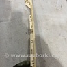 ФОТО Пластик для Audi (Ауди) A8 D4 (11.2009-01.2018) Киев