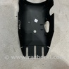 ФОТО Пластик для Audi (Ауди) A8 D4 (11.2009-01.2018) Киев