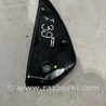ФОТО Пластик для Audi (Ауди) A8 D4 (11.2009-01.2018) Киев