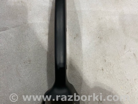 ФОТО Пластик для Audi (Ауди) A8 D4 (11.2009-01.2018) Киев