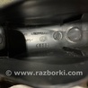 ФОТО Пластик для Audi (Ауди) A8 D4 (11.2009-01.2018) Киев
