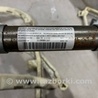 ФОТО Подушка безопасности боковая для Audi (Ауди) A8 D4 (11.2009-01.2018) Киев