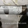 ФОТО Подушка безопасности боковая для Audi (Ауди) A8 D4 (11.2009-01.2018) Киев