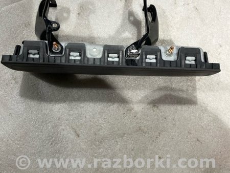 ФОТО Подушка безопасности пассажира для Audi (Ауди) A8 D4 (11.2009-01.2018) Киев