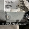 ФОТО Подушка безопасности пассажира для Audi (Ауди) A8 D4 (11.2009-01.2018) Киев
