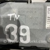 ФОТО Подушка безопасности пассажира для Audi (Ауди) A8 D4 (11.2009-01.2018) Киев