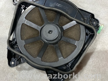 ФОТО Динамик для Audi (Ауди) A8 D4 (11.2009-01.2018) Киев