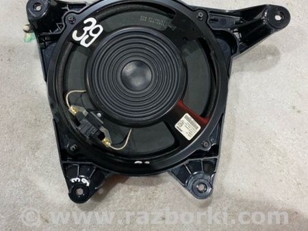 ФОТО Динамик для Audi (Ауди) A8 D4 (11.2009-01.2018) Киев