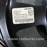 ФОТО Динамик для Audi (Ауди) A8 D4 (11.2009-01.2018) Киев