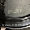 ФОТО Динамик для Audi (Ауди) A8 D4 (11.2009-01.2018) Киев