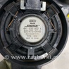 ФОТО Динамик для Audi (Ауди) A8 D4 (11.2009-01.2018) Киев
