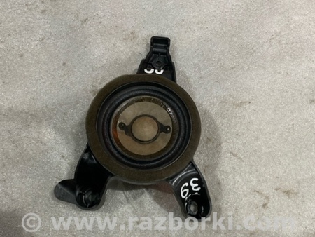 ФОТО Динамик для Audi (Ауди) A8 D4 (11.2009-01.2018) Киев