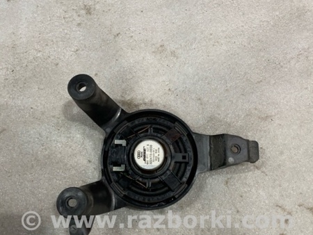 ФОТО Динамик для Audi (Ауди) A8 D4 (11.2009-01.2018) Киев