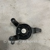 ФОТО Динамик для Audi (Ауди) A8 D4 (11.2009-01.2018) Киев