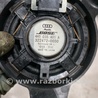ФОТО Динамик для Audi (Ауди) A8 D4 (11.2009-01.2018) Киев