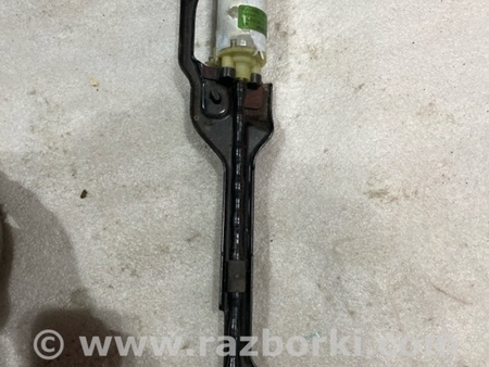 ФОТО Мотор регулировки сиденья для Audi (Ауди) A8 D4 (11.2009-01.2018) Киев