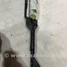 ФОТО Мотор регулировки сиденья для Audi (Ауди) A8 D4 (11.2009-01.2018) Киев