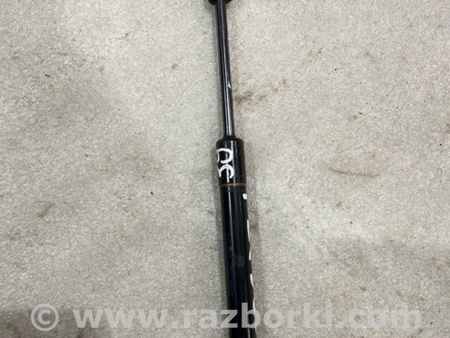ФОТО Амортизатор капота для Audi (Ауди) A8 D4 (11.2009-01.2018) Киев
