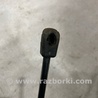 ФОТО Амортизатор капота для Audi (Ауди) A8 D4 (11.2009-01.2018) Киев