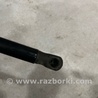 ФОТО Амортизатор капота для Audi (Ауди) A8 D4 (11.2009-01.2018) Киев