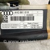 ФОТО Регулировочный узел для Audi (Ауди) A8 D4 (11.2009-01.2018) Киев