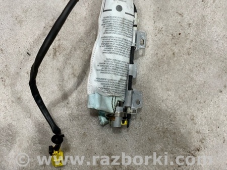 ФОТО Подушка безопасности для Audi (Ауди) A8 D4 (11.2009-01.2018) Киев