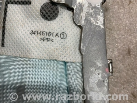 ФОТО Подушка безопасности для Audi (Ауди) A8 D4 (11.2009-01.2018) Киев