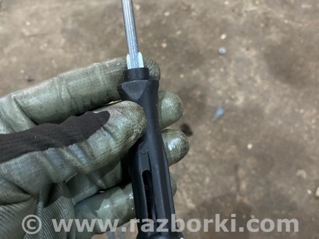 ФОТО Отвертка для Audi (Ауди) A6 C7 (11.2010-10.2018) Киев