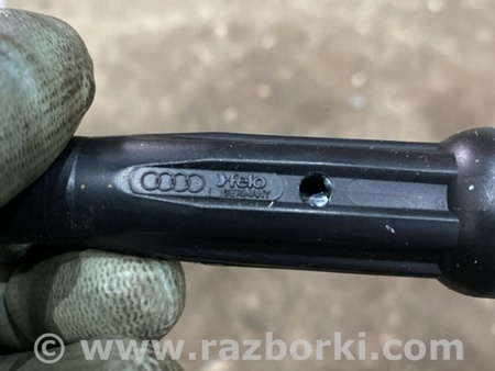 ФОТО Отвертка для Audi (Ауди) A6 C7 (11.2010-10.2018) Киев