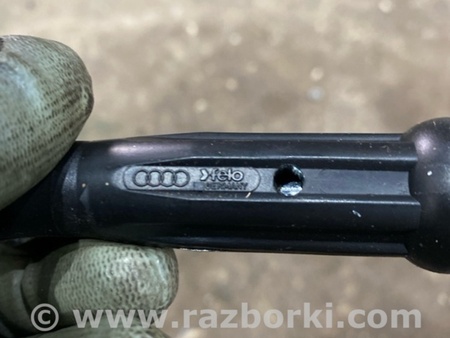 ФОТО Отвертка для Audi (Ауди) A6 C7 (11.2010-10.2018) Киев