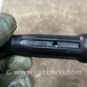 ФОТО Отвертка для Audi (Ауди) A6 C7 (11.2010-10.2018) Киев